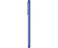 HUAWEI Nova Y70 4/128GB Niebieski - 1054048 - zdjęcie 11